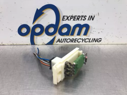 Kachel Weerstand-8158684