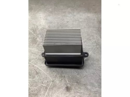 Kachel Weerstand-7929448