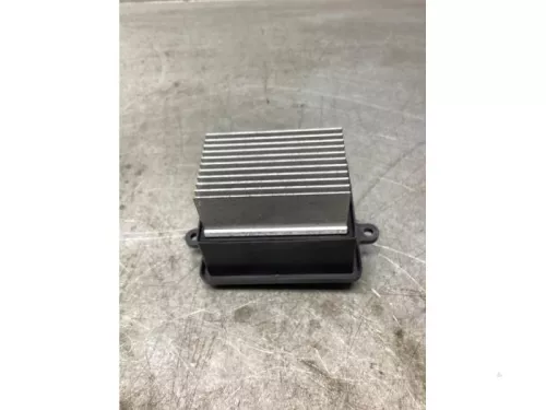 Kachel Weerstand-8042677 Kachel Weerstand-8042677