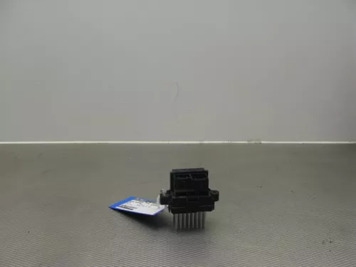 Kachel Weerstand-7891918 (5101648)