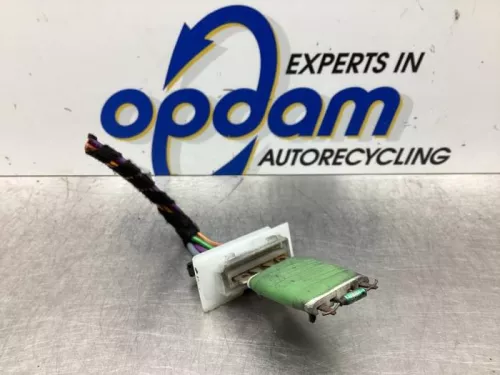 Kachel Weerstand-7715753