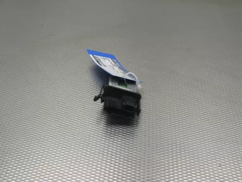 Kachel Weerstand-7891933