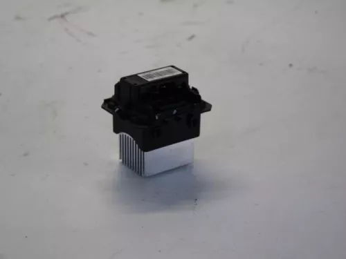 Kachel Weerstand-7881693 Kachel Weerstand-7881693