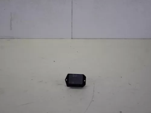 Kachel Weerstand-7883063 Kachel Weerstand-7883063