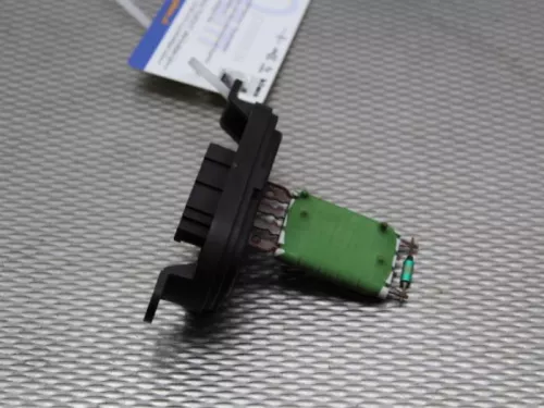 Kachel Weerstand-7879761