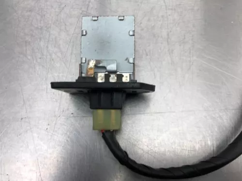 Kachel Weerstand-7619131