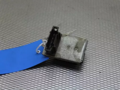 Kachel Weerstand-7855032