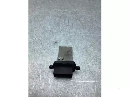 Kachel Weerstand-8173540