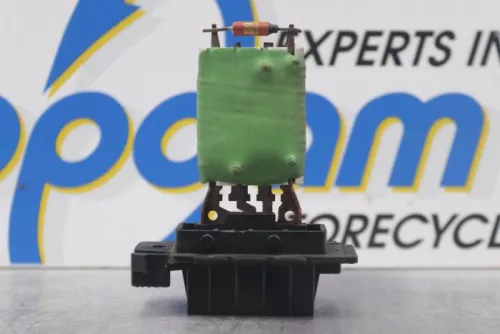 Kachel Weerstand-7842942