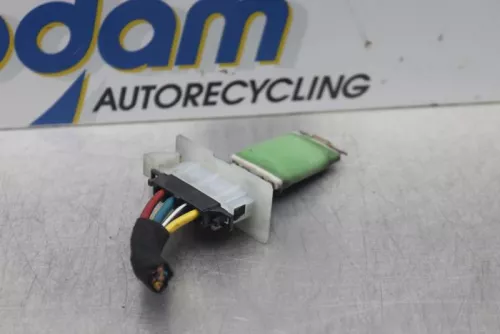 Kachel Weerstand-7714610