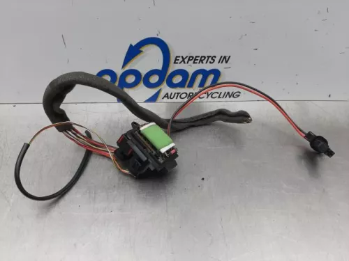 Kachel Weerstand-7876767