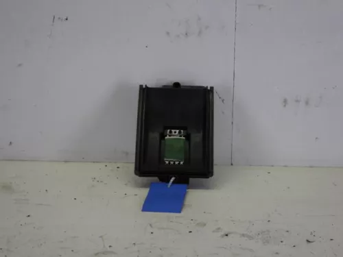 Kachel Weerstand-7885259 (7792790)