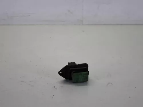 Kachel Weerstand-7885537 (7446456)