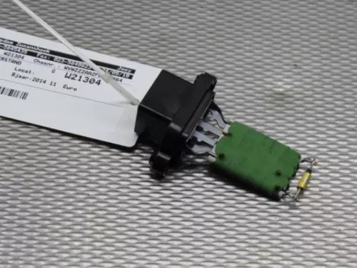 Kachel Weerstand-7880890