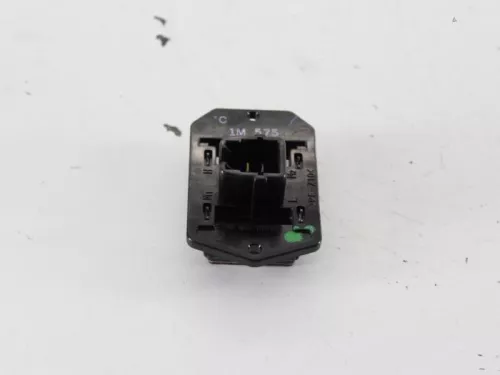 Kachel Weerstand-7888837