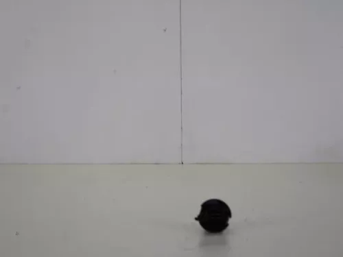 Kachel Weerstand-7885781