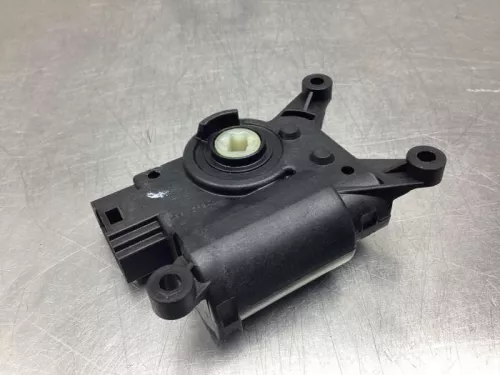 Kachelklep Motor-7872452 (19505134)