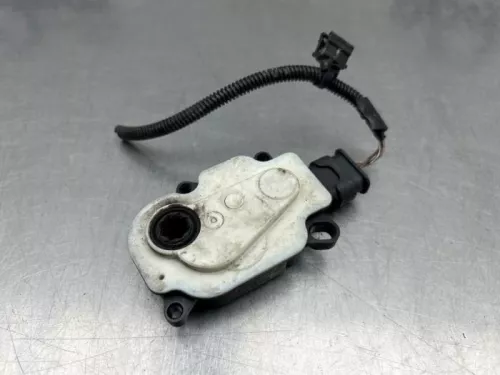 Kachelklep Motor-8315005 (22600722)