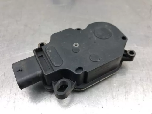Kachelklep Motor-8163001 (20386819)
