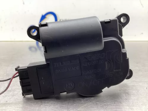 Kachelklep Motor-8041593 (19341212)