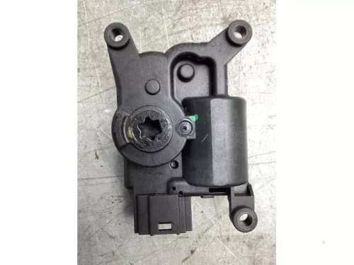 Kachelklep Motor-8240960 (21779115)