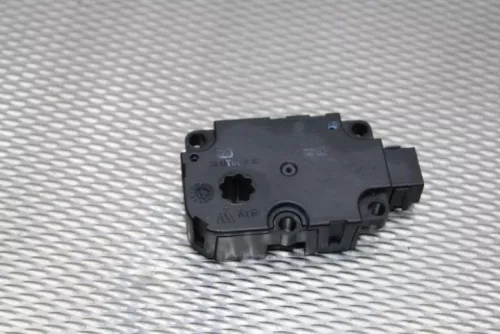 Kachelklep Motor-6664978 (16497767)