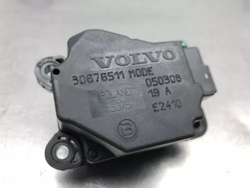Kachelklep Motor-7889040 (5153645)