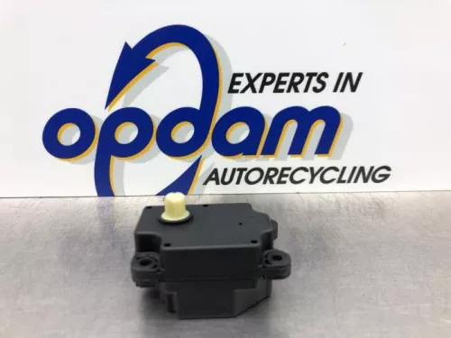 Kachelklep Motor-7889040 (5153645)