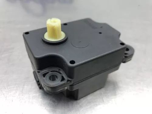 Kachelklep Motor-7889040 (5153645)