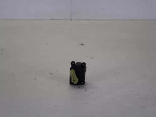 Kachelklep Motor-7893767 (731066)