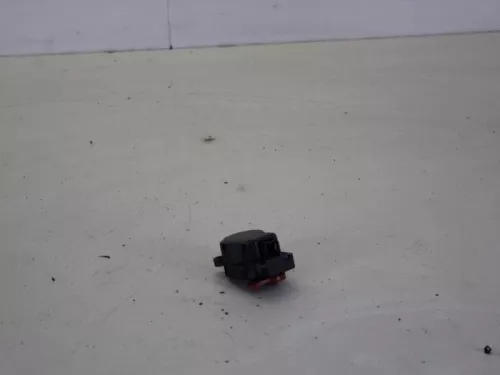 Kachelklep Motor-7893767 (731068)