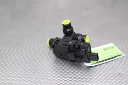 Kachelkraan Elektrisch-6664978 (16490396)