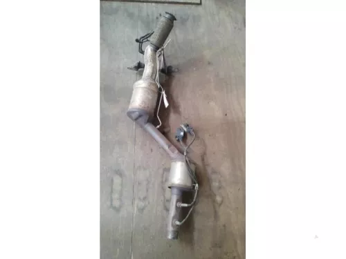 Katalysator-7581997 Katalysator-7581997