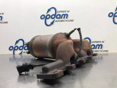 Katalysator-8144276 Katalysator-8144276