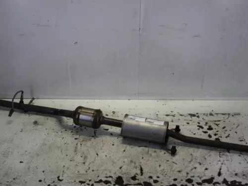 Katalysator-7881112 Katalysator-7881112