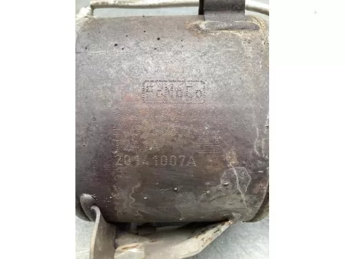Katalysator-7933885 (19433460)