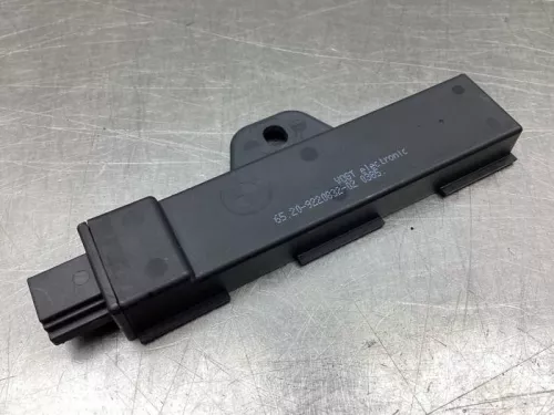Keyless entry antenne-8056778 (19051447)