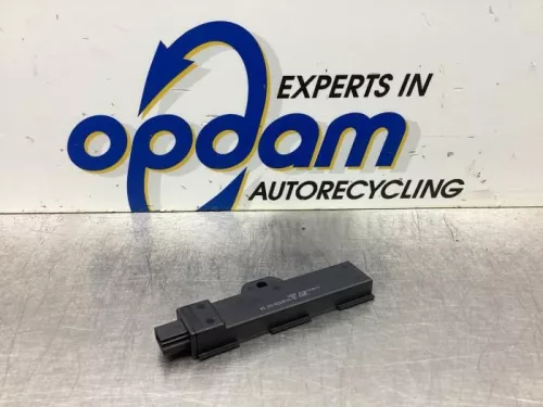Keyless entry antenne-8056778 (19051447)