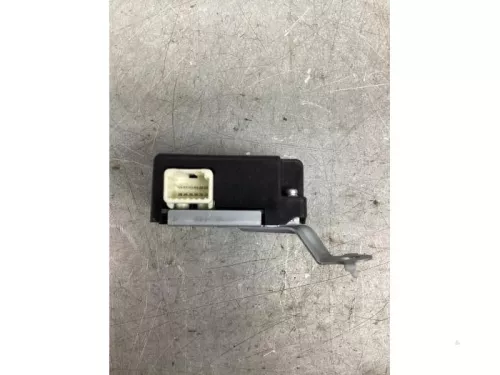 Keyless entry antenne-7975380 (18169517)