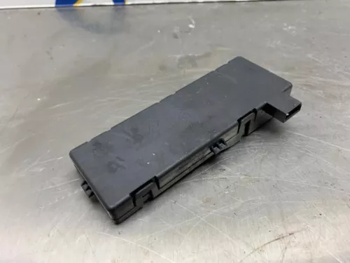 Keyless entry antenne-8226985 (22252505)