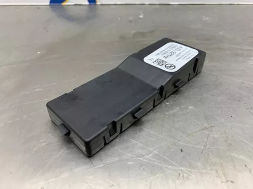 Keyless entry antenne-8226985 (22252505)