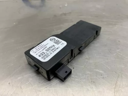 Keyless entry antenne-8226985 (22252505)