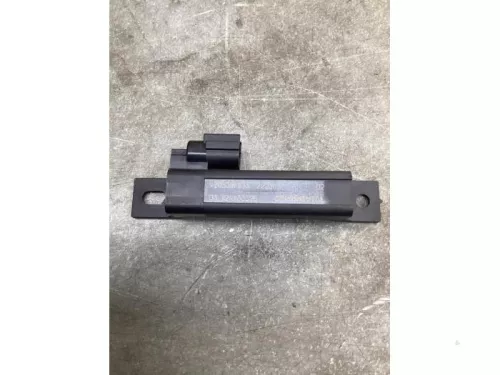 Keyless entry antenne-8197546