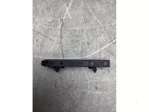 Keyless entry antenne-8097008 (19661794)