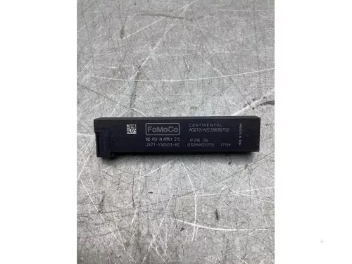 Keyless entry antenne-8097008 (19661794)