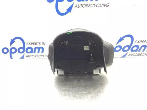 Kilometerteller KM-8055719 (19049896)