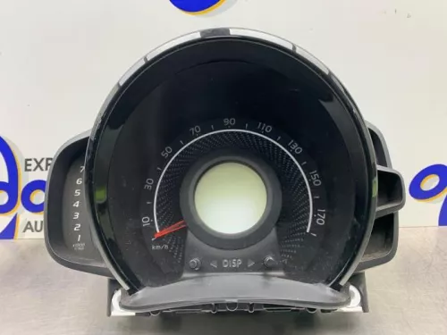 Kilometerteller KM-8139102 (21019123)