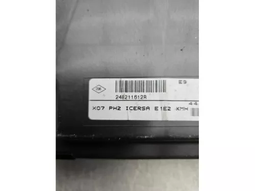 Kilometerteller KM-8241237 (22275948)
