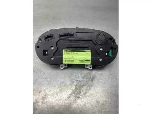 Kilometerteller KM-7978229 (18181325)