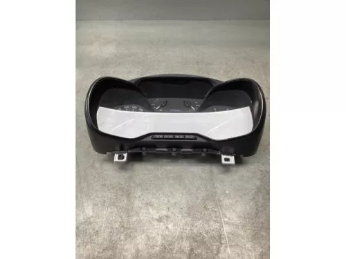 Kilometerteller KM-7980963 Kilometerteller KM-7980963